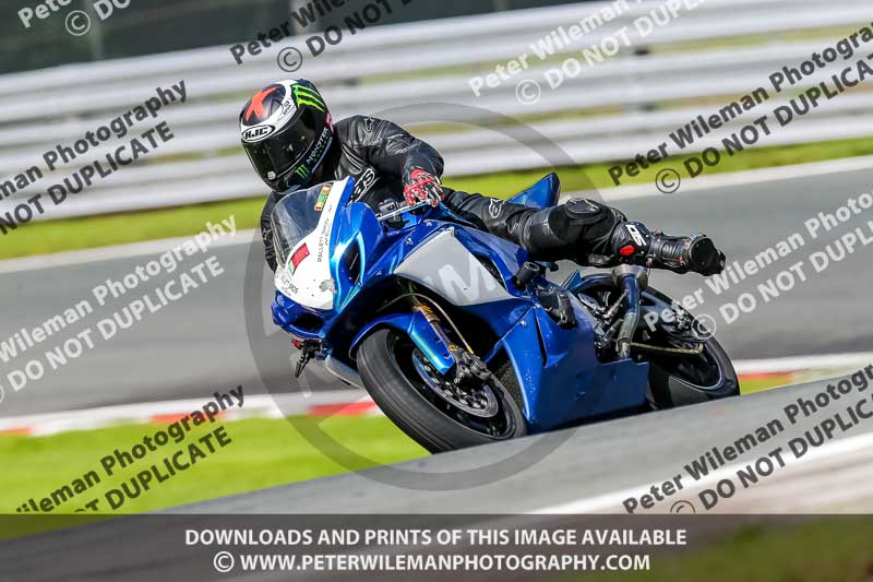 PJ Motorsport 2019;anglesey;brands hatch;cadwell park;croft;donington park;enduro digital images;event digital images;eventdigitalimages;mallory;no limits;oulton park;peter wileman photography;racing digital images;silverstone;snetterton;trackday digital images;trackday photos;vmcc banbury run;welsh 2 day enduro